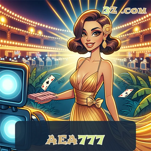 Apps incríveis que transformam seu jogo na aea777.com