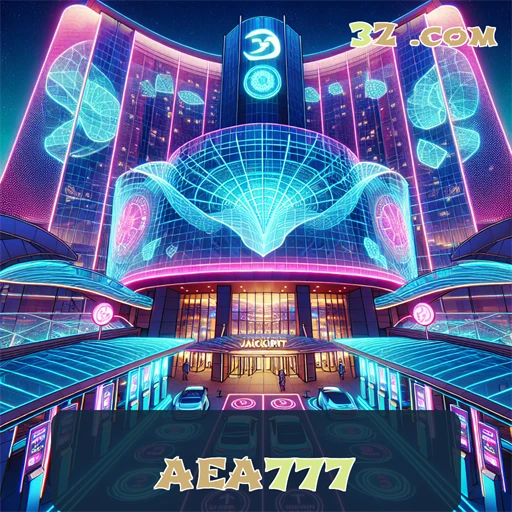 Experiências Premium: A Magia da Seção Paga da AEA777