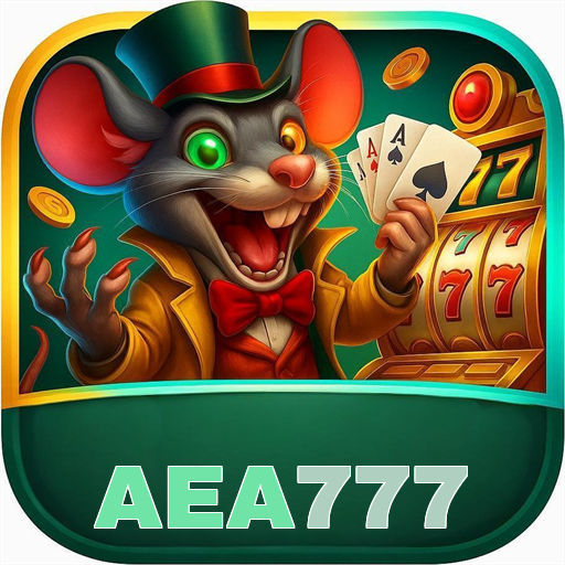 aea777.com