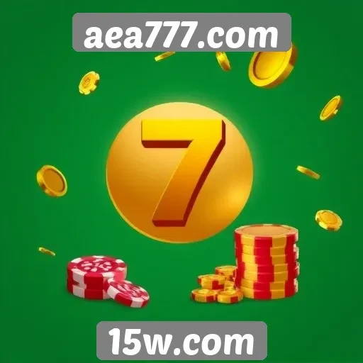 promoções e bônus oferecidos pelo aea777