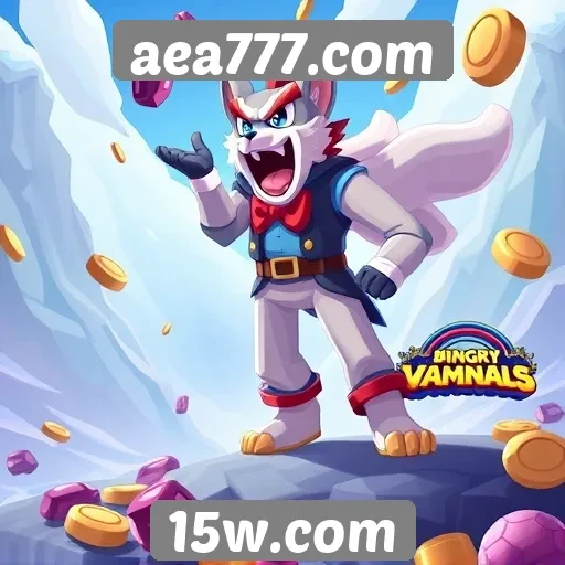 Comparativo de jogos populares no aea777.com