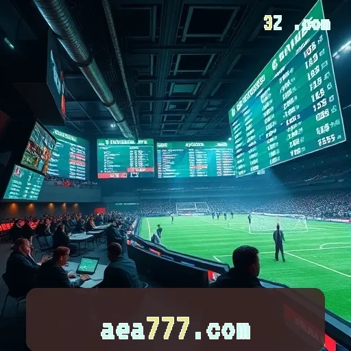 aea777.com: Conheça as Promoções Que Transformam Seu Jogo