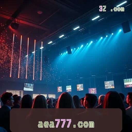 aea777.com: Apostas e Emoção nos Maiores Eventos Esportivos do Brasil