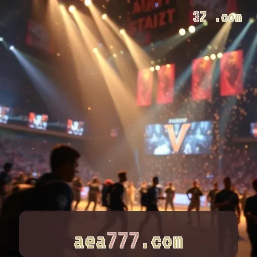 aea777.com: As Vantagens Imperdíveis de Fazer Login