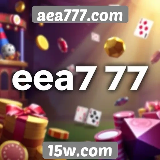 Principais jogos disponíveis no aea777.com